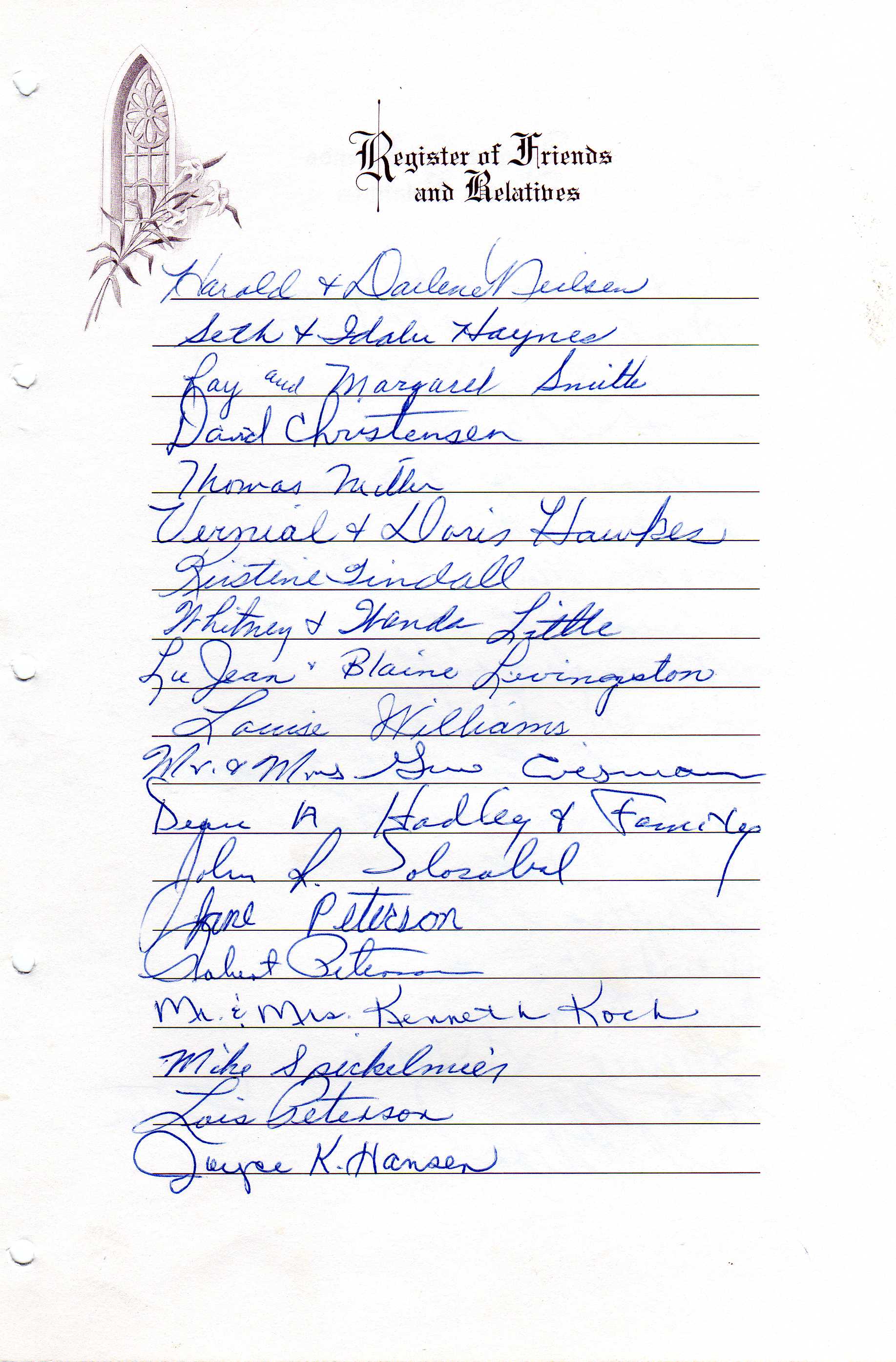 Image 32